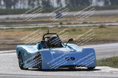 media/Oct-14-2023-CalClub SCCA (Sat) [[0628d965ec]]/Group 5/Race/